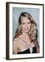 Naomi Watts-null-Framed Photo