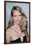 Naomi Watts-null-Framed Photo