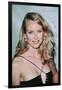 Naomi Watts-null-Framed Photo