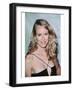 Black Frame
