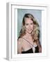 White Frame