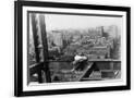 Gramercy Black
