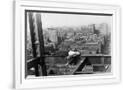 Gramercy White