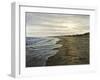 Napa Tree Point Walk-Bruce Dumas-Framed Giclee Print