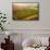 Napa Valley Sunrise-Steve Gadomski-Framed Stretched Canvas displayed on a wall