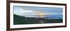 Napatree Point-Bruce Dumas-Framed Giclee Print