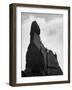Napes Needle-null-Framed Photographic Print