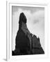 Napes Needle-null-Framed Photographic Print