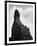 Napes Needle-null-Framed Photographic Print