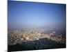 Naples, Campania, Italy, Mediterranean-Oliviero Olivieri-Mounted Photographic Print