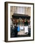 Naples, Campania, Italy-Oliviero Olivieri-Framed Photographic Print