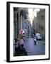 Naples, Campania, Italy-Oliviero Olivieri-Framed Photographic Print