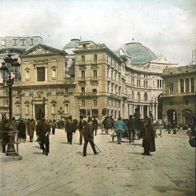 https://imgc.allpostersimages.com/img/posters/naples-italy-the-square-and-saint-ferdinand-s-church_u-L-Q1J607N0.jpg?artPerspective=n