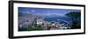 Naples Italy-null-Framed Photographic Print