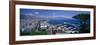 Naples Italy-null-Framed Photographic Print