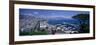 Naples Italy-null-Framed Photographic Print