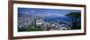 Naples Italy-null-Framed Photographic Print