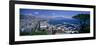 Naples Italy-null-Framed Photographic Print