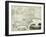 Naples-null-Framed Giclee Print