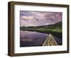 Napo Wildlife Center, Yasuni National Park, Amazon Basin, Ecuador-Christopher Bettencourt-Framed Photographic Print