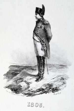 https://imgc.allpostersimages.com/img/posters/napoleon-1st-1805-19th-century_u-L-PTRB4O0.jpg?artPerspective=n