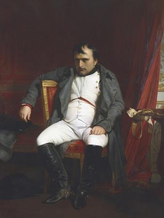 https://imgc.allpostersimages.com/img/posters/napoleon-at-fontainebleau-during-the-first-abdication_u-L-Q1IF23G0.jpg?artPerspective=n