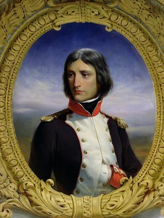 https://imgc.allpostersimages.com/img/posters/napoleon-bonaparte-1769-1821-as-lieutenant-colonel-of-the-1st-battalion-of-corsica-1834_u-L-Q1HFRA10.jpg?artPerspective=n