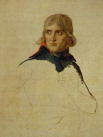 https://imgc.allpostersimages.com/img/posters/napoleon-bonaparte-study-1797-98_u-L-Q1IGG1C0.jpg?artPerspective=n
