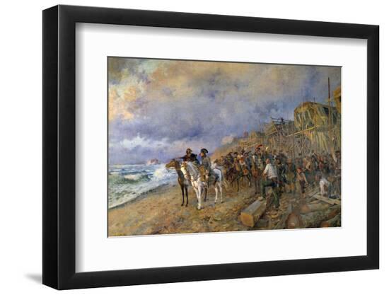 Premium Photographic Print, , large