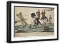 Black Frame