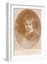 Napoleon-Francois-Charles-Joseph-Thomas Lawrence-Framed Giclee Print