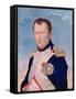 Napoleon I-null-Framed Stretched Canvas