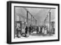 Black Frame