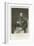 Napoleon III-Alonzo Chappel-Framed Giclee Print