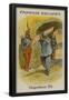 Essential Black