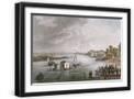 Black Frame