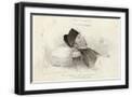 Black Frame