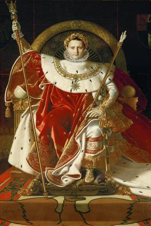 https://imgc.allpostersimages.com/img/posters/napoleon-on-his-imperial-throne-1806_u-L-Q1JDR750.jpg?artPerspective=n