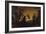 Napoleon Pamphlet, c.1769-Jean Jules Antoine Lecomte du Nouy-Framed Giclee Print