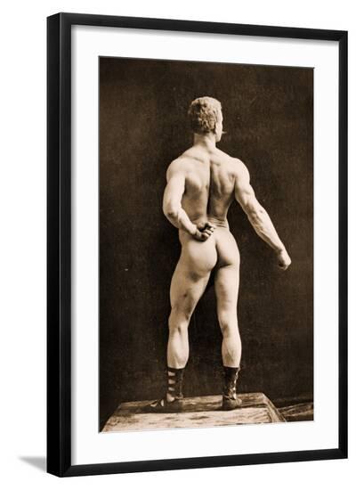 Photographic Print, , large