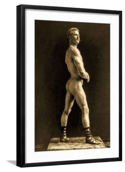 Photographic Print, , large