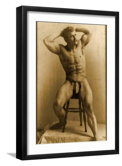 Premium Photographic Print, , large