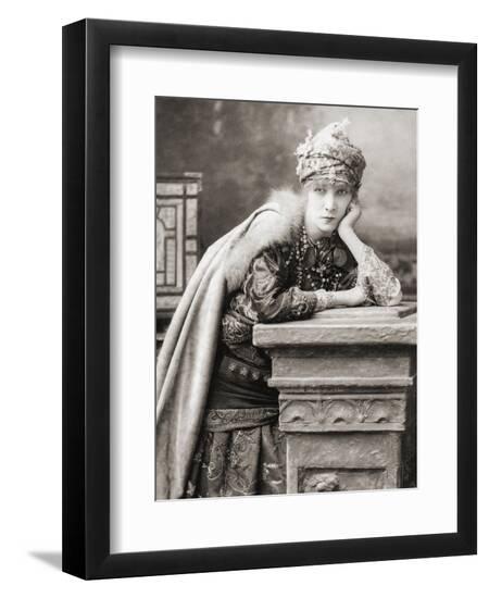 Photographic Print, , large