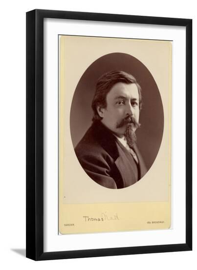 Photographic Print, , large