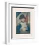 Napoleon-The Victorian Collection-Framed Premium Giclee Print