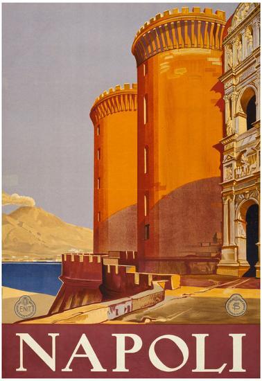 Poster, , large