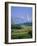 Naranjo De Bulnes (Peak), Picos De Europa Mountains, Asturias, Spain, Europe-David Hughes-Framed Photographic Print