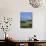 Naranjo De Bulnes (Peak), Picos De Europa Mountains, Asturias, Spain, Europe-David Hughes-Photographic Print displayed on a wall