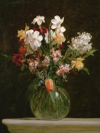 https://imgc.allpostersimages.com/img/posters/narcisses-blancs-jacinthes-et-tulipes-1864_u-L-Q1HFFJT0.jpg?artPerspective=n