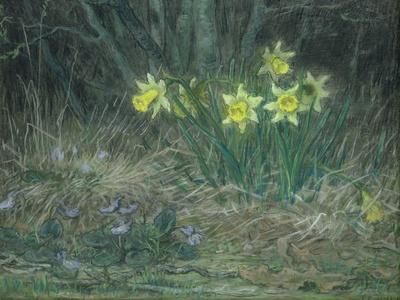 https://imgc.allpostersimages.com/img/posters/narcissi-and-violets-circa-1867_u-L-Q1HFNJY0.jpg?artPerspective=n